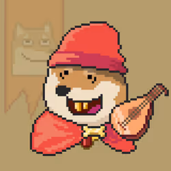 15422644651343706680889803232494072247486589087676571928209627748248905056257