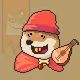 #313 Blocky Doge: Guilds