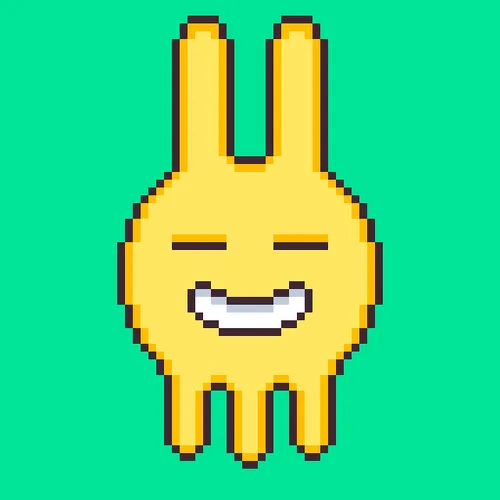 Item #115384325973732380609979757337500050851595561072670650896843332611744779468801 Media