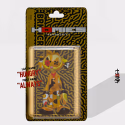 30525461628701321596829457633536467399064712353917245261906823563403203706890