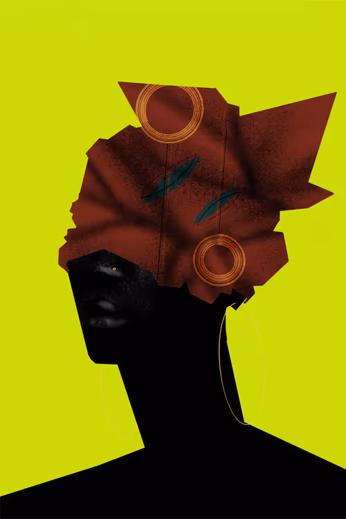 Item #97045677231791182257904175670798437237120540980516171202682899521385764225025 Media