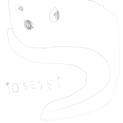 Mister Iosesei