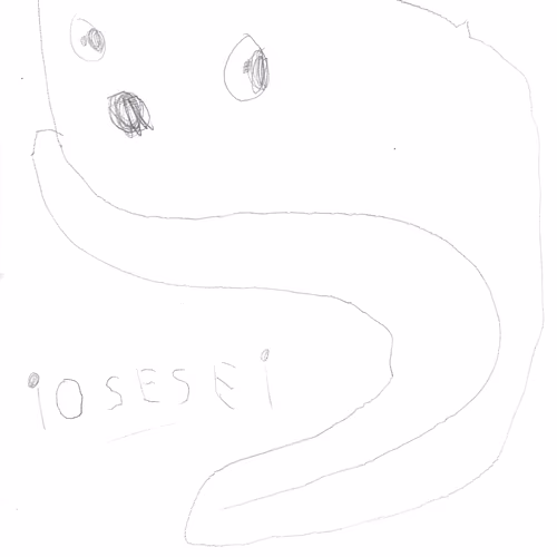 115262874809329298056712871053454471254224492901804198078838306052230537543681