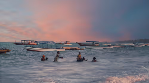 Item #81057615018985245267668409952199543064735075507553677475786031450968798789633 Media