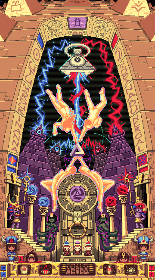 Item #57257865323815585758230113543720257814964695870496149013063931651325572415489 Media