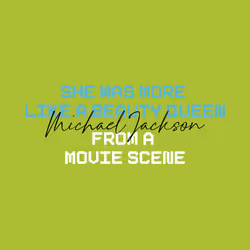 78113453793139373277611296638469011724633292500018930428636239697742816870401