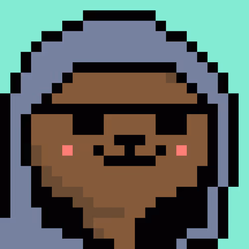 Item #98593865113782399183522135183753787781182163291069425486901776296576863436801 Media