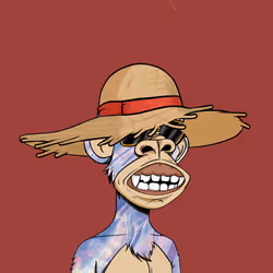 Item Media