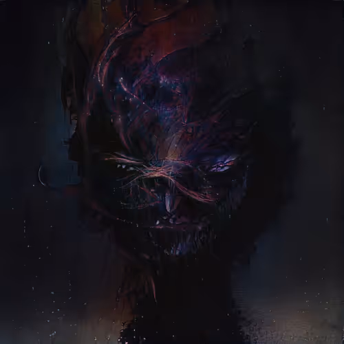 Item #16630385952096950727590363243989707428785818490888531842398323095165449797633 Media