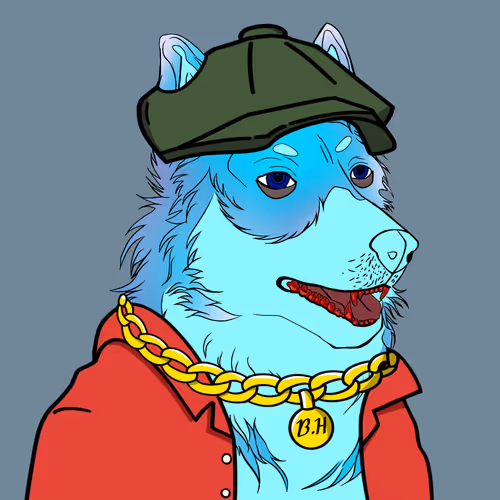 Item #5773997985326620300327327406190417648993866784263100143091480625046387425281 Media