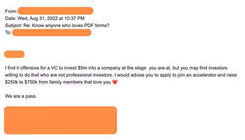 Item #79334719355785387336172033504764197096184219686979610290293233708140897239041 Media