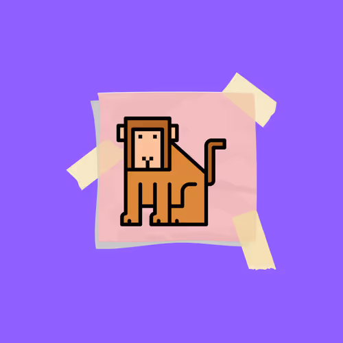 Item #103304904574238091151324872146778177203810740678177515734811306615256870027265 Media