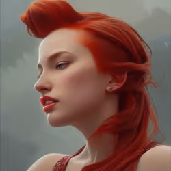 39029816237525829538002867097832368825217727242501638503497297933702975717377