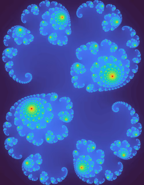 Item #28352232309275567442567444763179871978946075369395194995128084106428131835914 Media