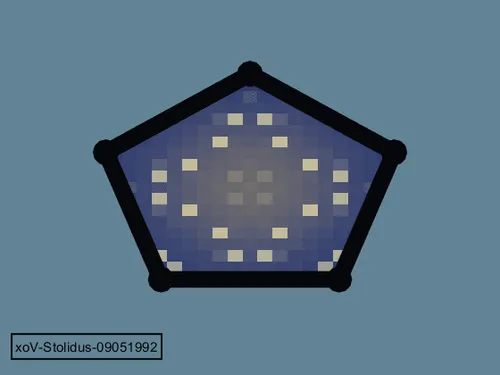 Item #46618769689147068923651724168290432960047192352716609614695863252433508499457 Media