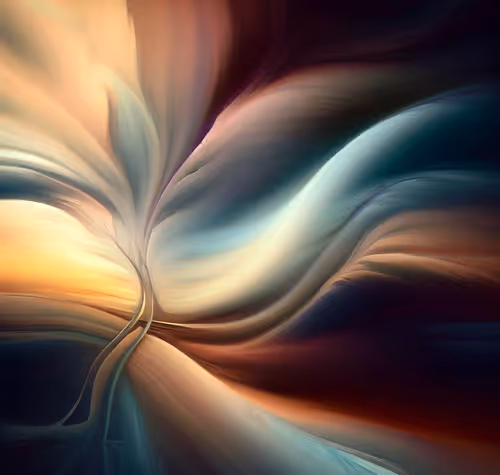 Item #68667844823602985668881779914455089772150182403112202381338989750591923683329 Media