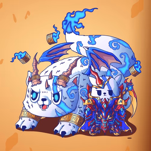 Item #41300759133031396377945443005390143424725452677349417516205387393953079230465 Media