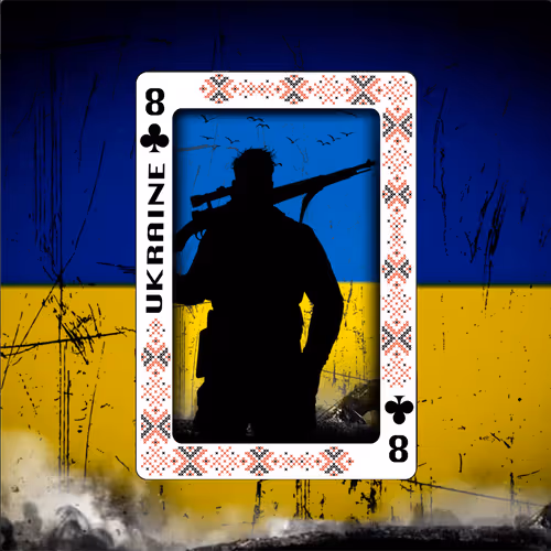 Item #21514832793924740225619639753825214877554646667389381798954517078123655200769 Media