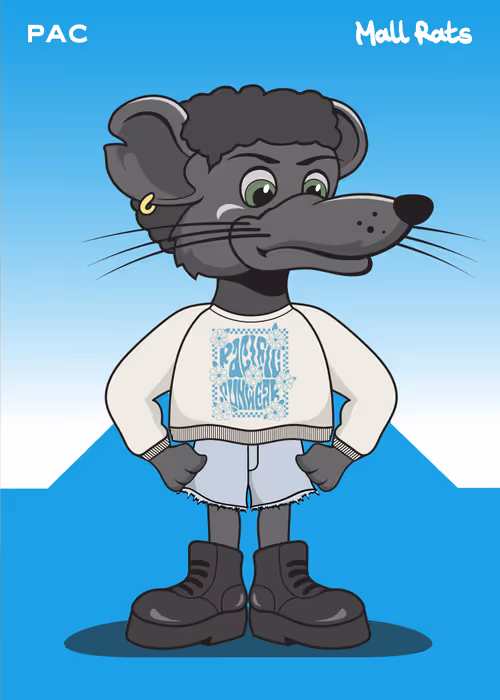 Item #113781226330677451531295773751370612002599727070529124472911991812281860096001 Media