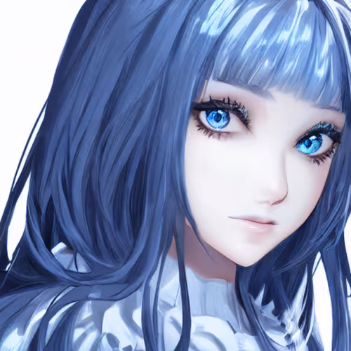 Item #99694143310052408548781873097519903741856504257707180704673602301940820082689 Media