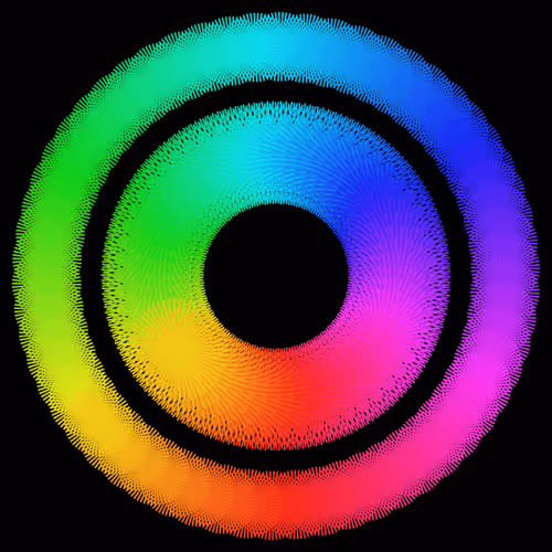 supermagicart#41