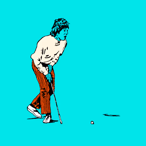 Item #39224572568856195273248364315995073456337808714542587872084118970752596705281 Media