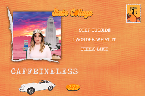 Item #16807595369763505046468453009486734382157613268075044730224314685605441175553 Media