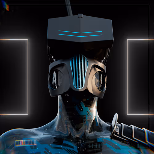 Item #37212928309513034650130388411475720641221312880832614519222682664162503426049 Media