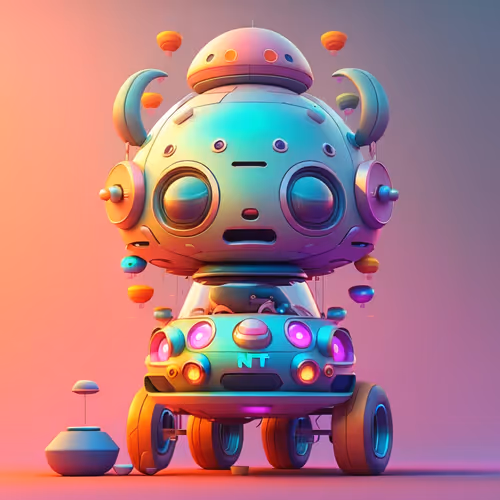 Item #35352011656707390533510656744808729345725831540907848762191403300492146638853 Media