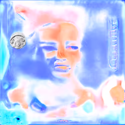 9 LIVES