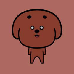 100464820935334382401505158606693363510520833440993614292415238047813586649089