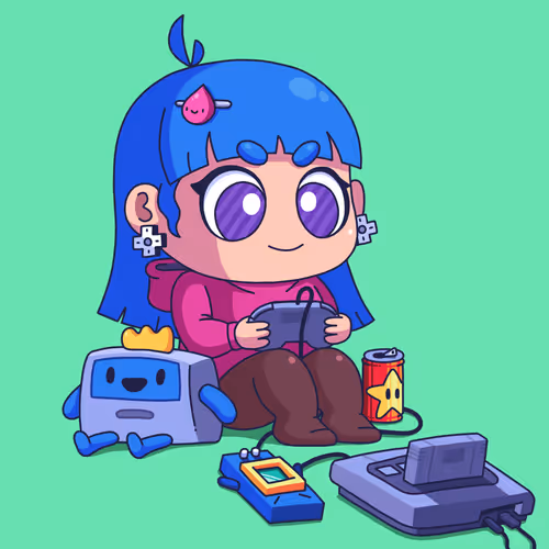 Item #63060116092774104490944459263395415467606267699879781141489408781218085863425 Media