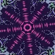84404821183904261466459468953179513452517734442324534745279671735830307667969