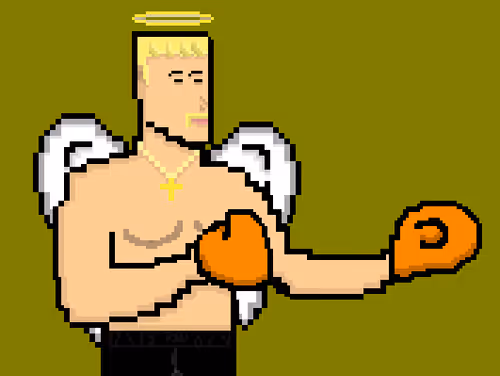 Item #83368389262505248437436655636126730970029769592371084196269088906439848624129 Media