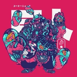 MR.YAKUU