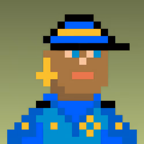 Item #101770930407627824643736514907582939742814310770982531085178576322537275260929 Media