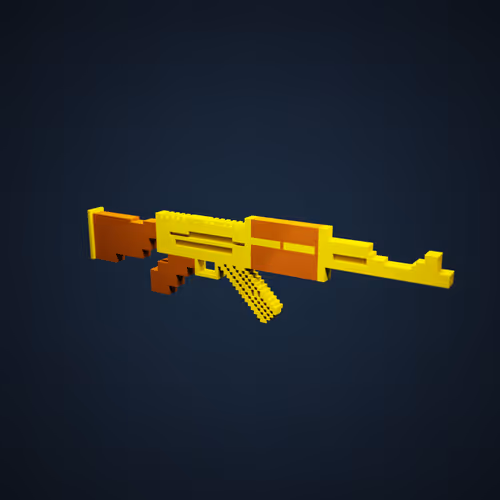 Item #35267412674049713200965624976326258450112128025697223246840250505770001498113 Media