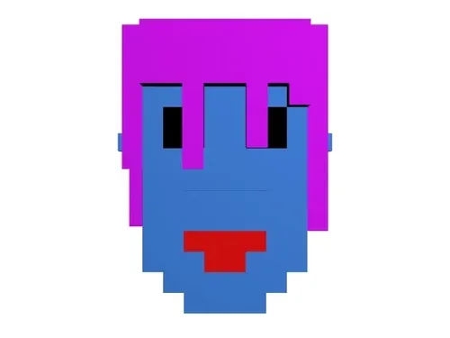 Item #30507751242578915047088300211610684170587995659666870770545823161249559478273 Media