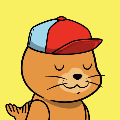 Item #7570079234281879469759433716436219496113117491676066018982811674805335490561 Media