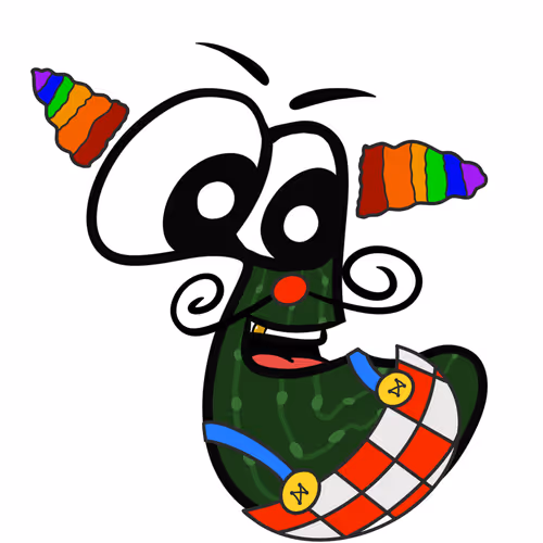 Item #105150847895265342089339717552810709926166182888744466719235038512309275197441 Media