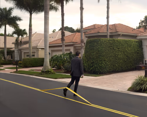 Item #90759427057310509927547570395708714779512351118091613108582219501274564395009 Media