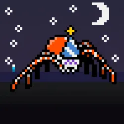 18449176080351762577300808548383709338130778827863346377314849419467669110785