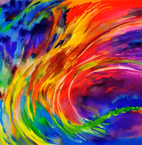 Item #85562204170194902625960381802756484422297063857243473329780159138081443676161 Media