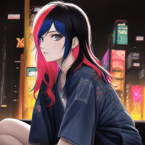 Item #55977216611547333755461154038569267832976858160995611900865091891167848562689 Media