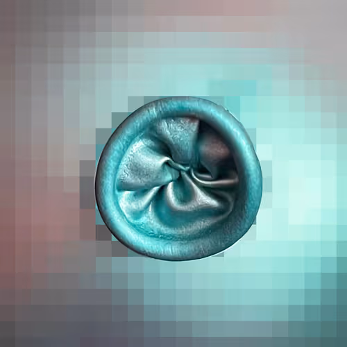 Item #112443806312787433902540167291229144376569237612293574157816900170897172725761 Media