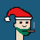 Christmas Punks
