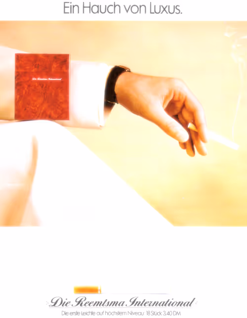 Item #26711941652724777896618574577961470022300837608019064510786697626379972771841 Media