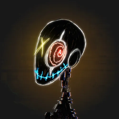 Item #94209077050686192891782627744119689253839283588377665445249010753551523119105 Media