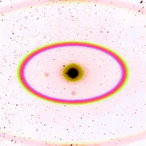 Item #89545523573573696391355467598088977227038667358799795896235809340594612862986 Media