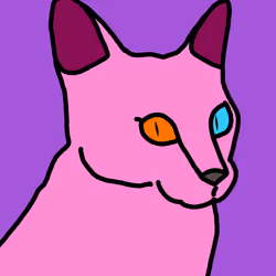69865817798373419317261219993309928330687146940544398708959733732833685929985